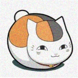 用户 深夜追剧党 的头像